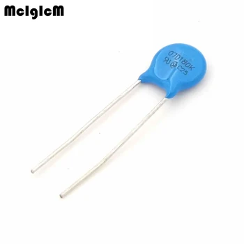 MCIGICM 20pcs varistor 7D180K 7D220K 7D330K 7D180K 7D220K 7D270K 7D151K 7D271K 7D391K 7D431K 7D471K 7D561K varistor tvr
MCIGICM 20pcs varistor 7D180K 7D220K 7D330K 7D180K 7D220K 7D270K 7D151K 7D271K 7D391K 7D431K 7D471K 7D561K varistor tvr