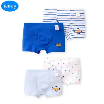 4pcs/lot boys boxer briefs kids underwear cotton briefs child boxer boy underpants panties for children kids clothing wholesale
4pcs/lot boys boxer briefs kids underwear cotton briefs child boxer boy underpants panties for children kids clothing wholesale