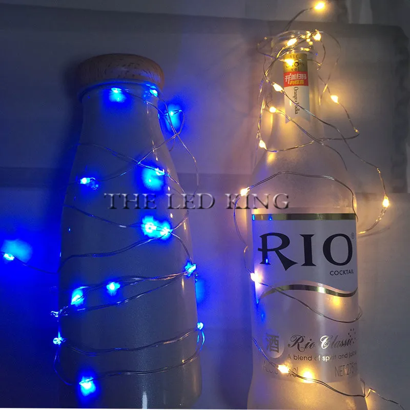 Гирлянда из серебряной проволоки, 5 м, 50 светодиодов/10 м, 100 светодиодов, USB, светодиодная гирлянда, праздничное освещение, сказочное украшение на Рождество, свадьбу, вечеринку
Гирлянда из серебряной проволоки, 5 м, 50 светодиодов/10 м, 100 светодиодов, USB, светодиодная гирлянда, праздничное освещение, сказочное украшение на Рождество, свадьбу, вечеринку