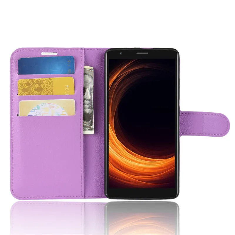 Blackview A20 (56)