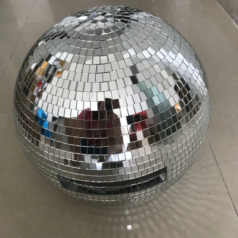 mirror helmet (4)