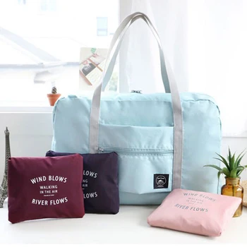 Eco-friendly Travel Bags Folding Travel Bag For Men And Women Duffle Bag Travel Hand Luggage
Eco-friendly Travel Bags Folding Travel Bag For Men And Women Duffle Bag Travel Hand Luggage