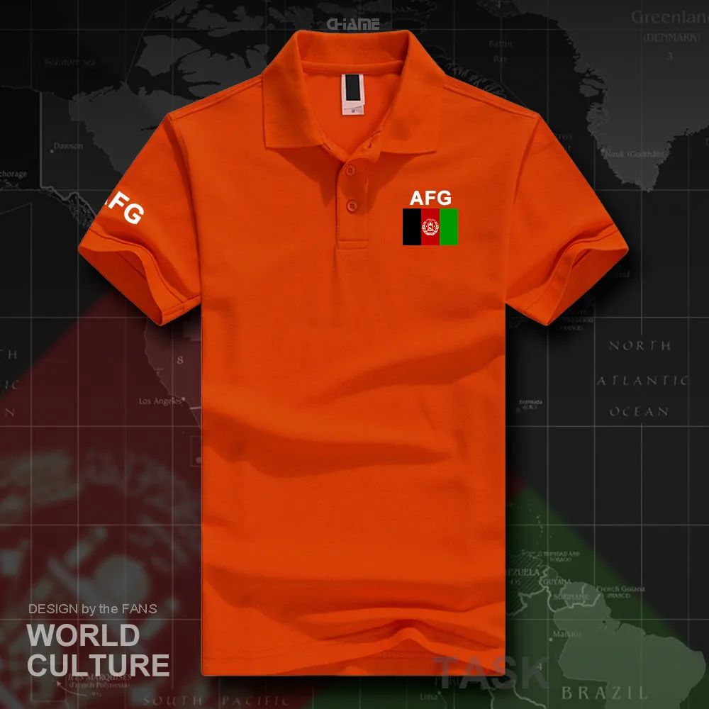 HNat_Afghanistan01_O01orange