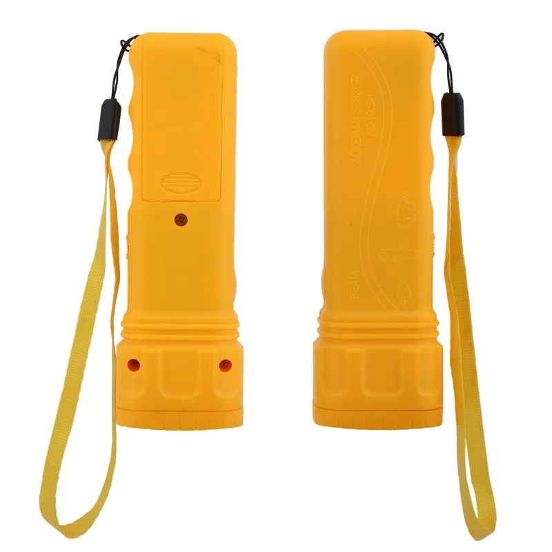 WD0610A2 (8)