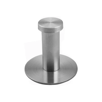 Removable Shower Bathroom With Suction Cup Holder And Kitchen Hanger For Towel Bathrobe Coat
Removable Shower Bathroom With Suction Cup Holder And Kitchen Hanger For Towel Bathrobe Coat