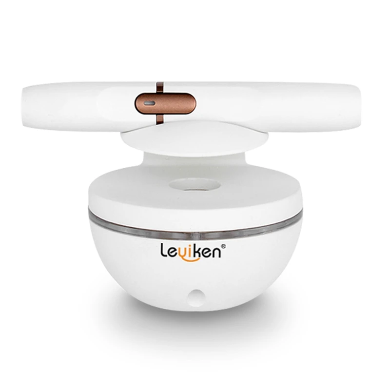 Leyiken Safe Electronic Cigarette Charger Suitable For 2.4 Plus Holder Cigarettes Vape Accessories With USB Charging Desk
Leyiken Safe Electronic Cigarette Charger Suitable For 2.4 Plus Holder Cigarettes Vape Accessories With USB Charging Desk