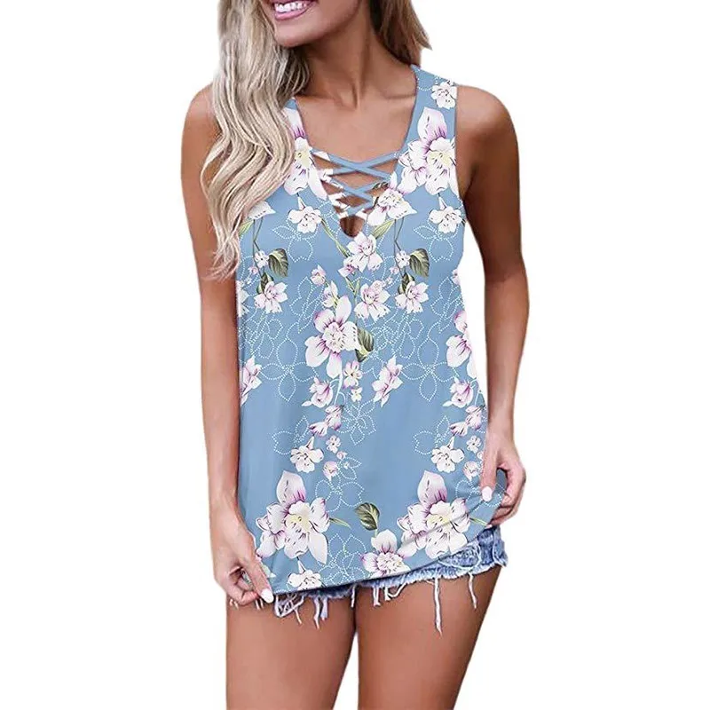 Floral Print Maternity Clothes 8 Colours Women Summer Sleeveless Vest Blouse V-neck Pregnancy Tops Femme Nice Cool
Floral Print Maternity Clothes 8 Colours Women Summer Sleeveless Vest Blouse V-neck Pregnancy Tops Femme Nice Cool