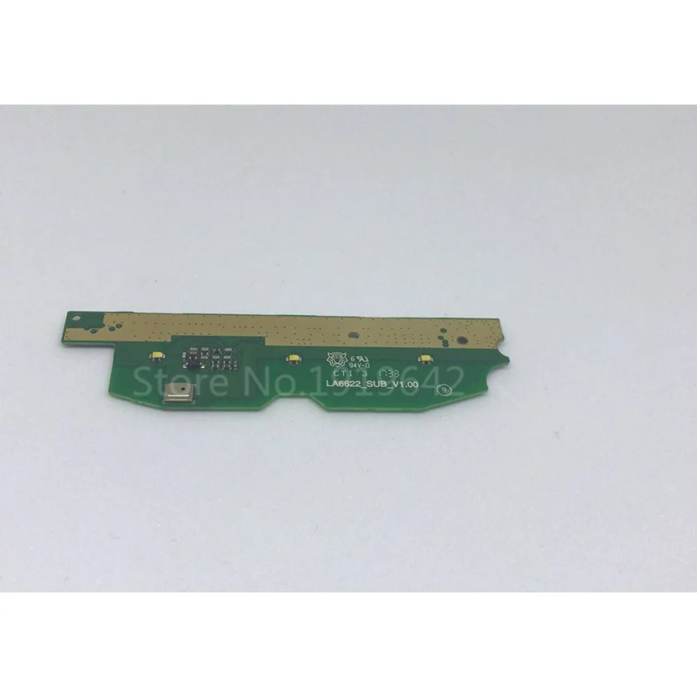 For AGM A8 New Original USB Board Charging Dock Plug Repair Accessories Replacement Suit For AGM A8 32GB 64GB Version Phone
For AGM A8 New Original USB Board Charging Dock Plug Repair Accessories Replacement Suit For AGM A8 32GB 64GB Version Phone