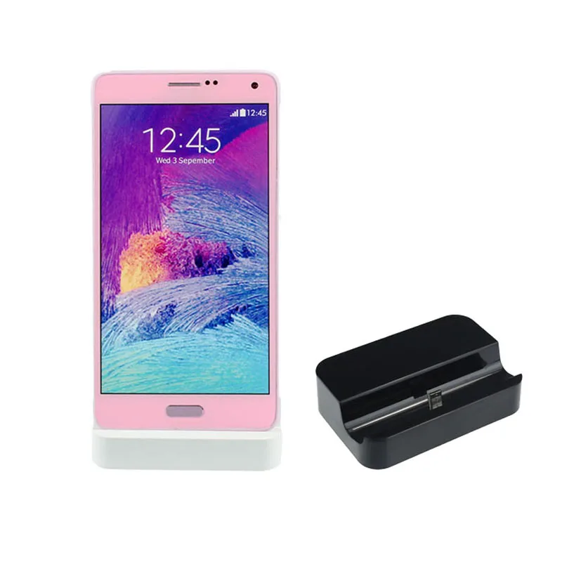 Top Quality Universal Android Mobile Phone Charger Base Micro USB Fast Charging Syncing Docking Station Dock Free Shipping New
Top Quality Universal Android Mobile Phone Charger Base Micro USB Fast Charging Syncing Docking Station Dock Free Shipping New