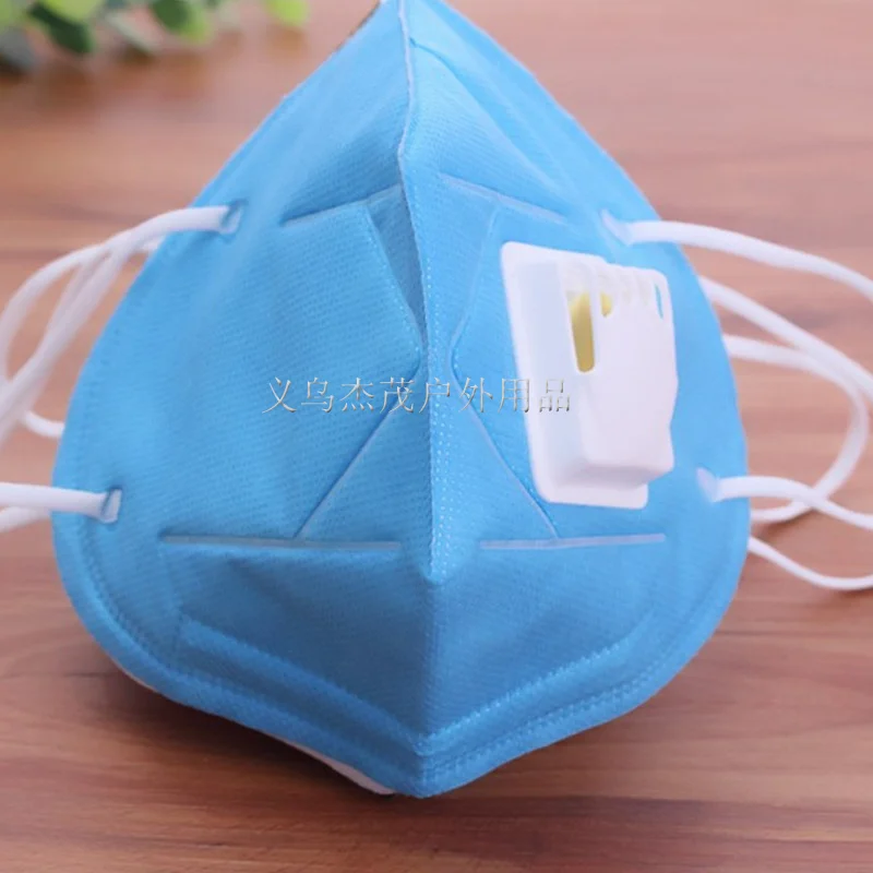 2017 Outdoor Anti-fog and haze masks Medical Anti-dust masks Industrial protection face masks First Aid Kit Accessories
2017 Outdoor Anti-fog and haze masks Medical Anti-dust masks Industrial protection face masks First Aid Kit Accessories