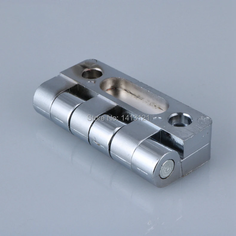 TB2t52kBipnpuFjSZFIXXXh2VXa_!!2901301186