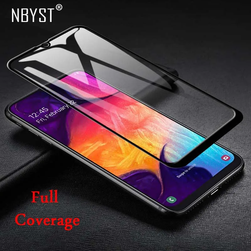 9H Tempered Glass Screen Protector For Samsung Galaxy A10 A20 A30 A40 A50 A60 A70 M10 M20 M30 J2 Core Pro A7 2018 A505FN M205F
9H Tempered Glass Screen Protector For Samsung Galaxy A10 A20 A30 A40 A50 A60 A70 M10 M20 M30 J2 Core Pro A7 2018 A505FN M205F