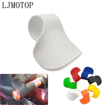 Motorcycle Throttle Assist Wrist Rest Cruise Control grips Hand Booster For HONDA CRM250R CRF250L CRF250M CRF1000L CRF 250L 250M
Motorcycle Throttle Assist Wrist Rest Cruise Control grips Hand Booster For HONDA CRM250R CRF250L CRF250M CRF1000L CRF 250L 250M