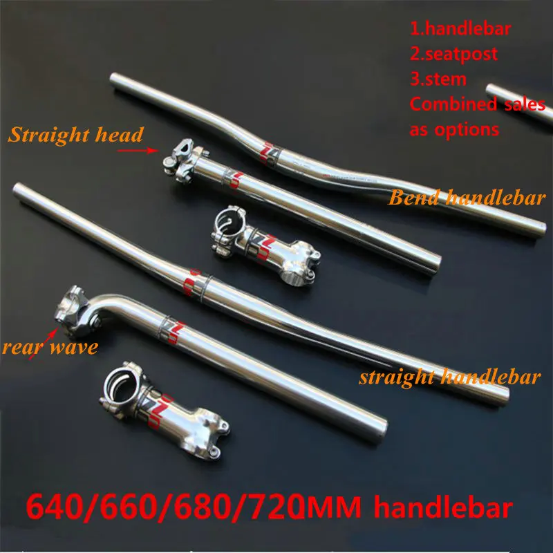 UNO 7/17degree bike Stem 60-130mm drop bar 640-720 bicycle handlebar seatpost 27.2/30.9/31.6mm
UNO 7/17degree bike Stem 60-130mm drop bar 640-720 bicycle handlebar seatpost 27.2/30.9/31.6mm