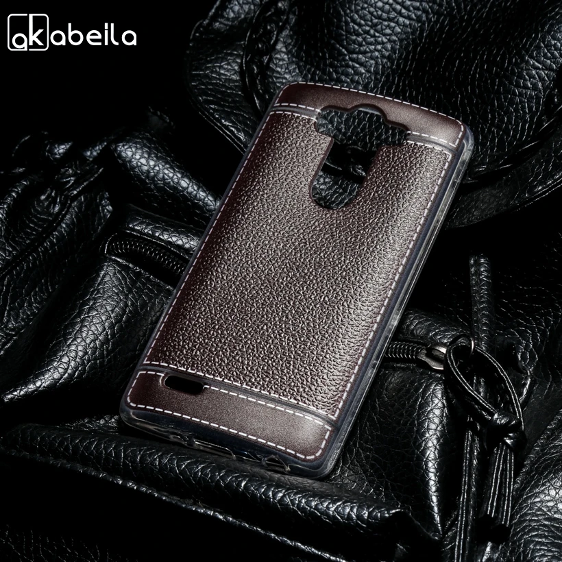 AKABEILA Case For LG G2 G3 G4 Beat Note Mini G5 G7 K10 K3 K4 K7 K8 L90 2017 2018 Cases For LG Q Q6 Q7 V30 X190 Stylus Covers Bag
AKABEILA Case For LG G2 G3 G4 Beat Note Mini G5 G7 K10 K3 K4 K7 K8 L90 2017 2018 Cases For LG Q Q6 Q7 V30 X190 Stylus Covers Bag
