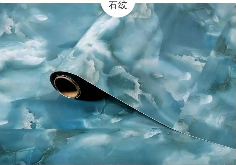 QQ20181003143840