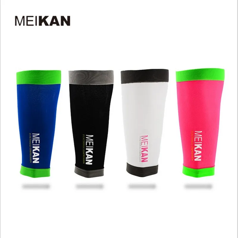 Meikan Running, Riding, Leg Protector, Air-permeable, Quick-drying, Compressed Leg Protector, Marathon Cross-country Sports Prot
Meikan Running, Riding, Leg Protector, Air-permeable, Quick-drying, Compressed Leg Protector, Marathon Cross-country Sports Prot