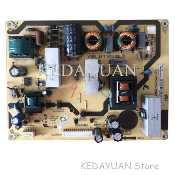 free shipping 100% test work for 40-P152C0-PWD1XG 08-PW152C0-PW200AA power board
free shipping 100% test work for 40-P152C0-PWD1XG 08-PW152C0-PW200AA power board