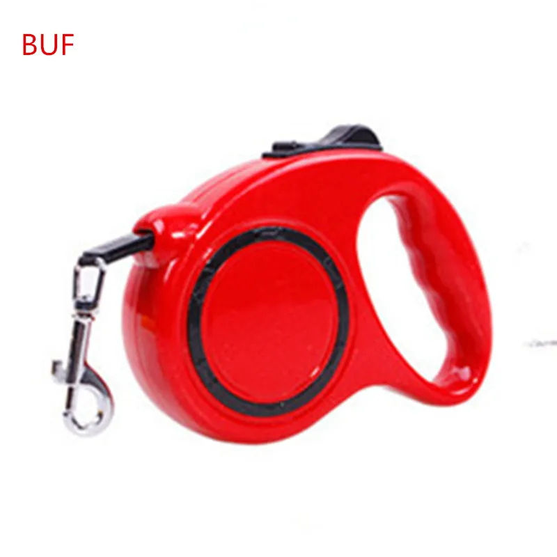 Pet Products Polyester Dog Accessory Automatic Retractable Traction Leash Fashion Dogs Pets Accessories Pet Supplies Leash
Pet Products Polyester Dog Accessory Automatic Retractable Traction Leash Fashion Dogs Pets Accessories Pet Supplies Leash