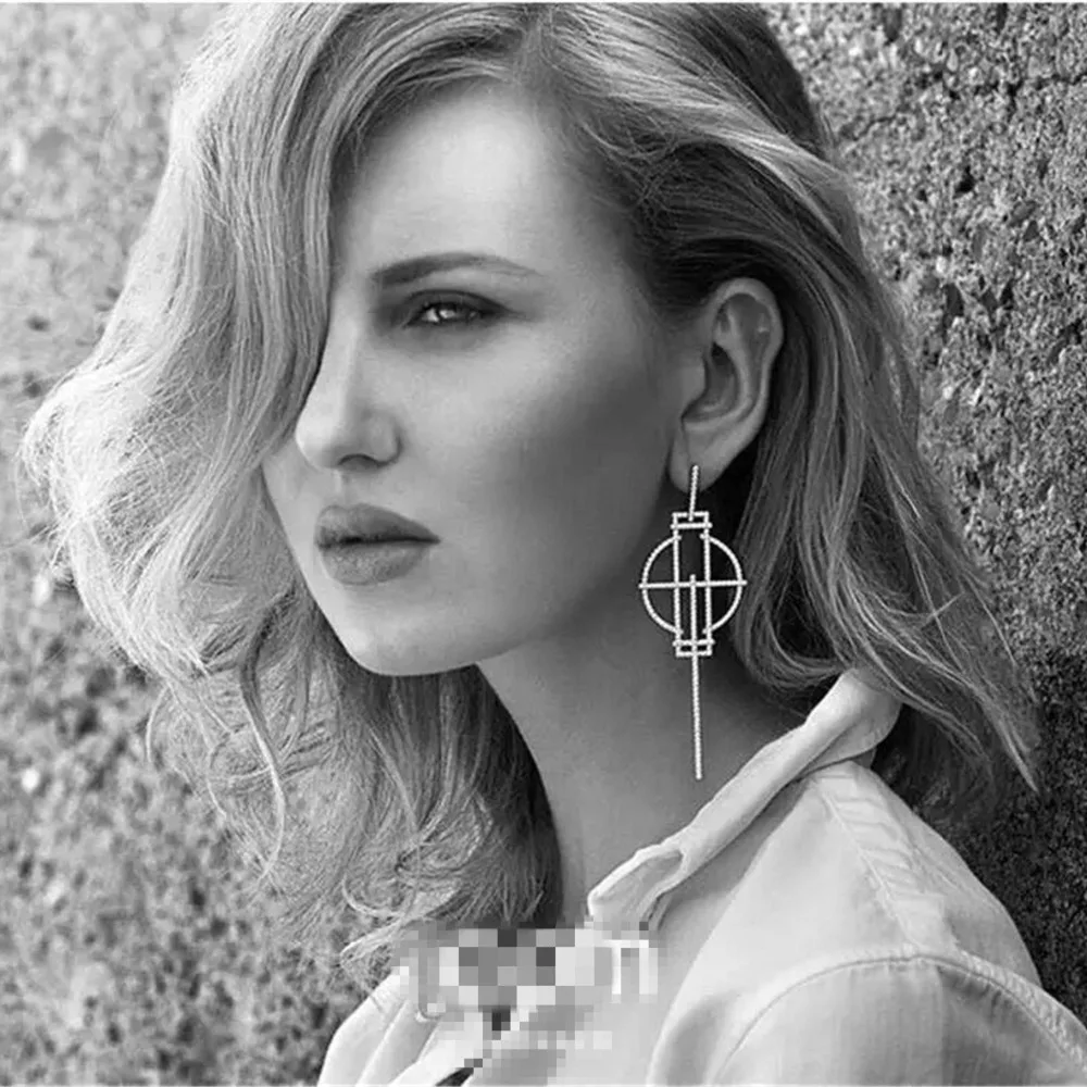 XB384 Luxury Designer Fashion 925 Sterling Silver shinning European style Jewelry leaves shaped wedding party bz
XB384 Luxury Designer Fashion 925 Sterling Silver shinning European style Jewelry leaves shaped wedding party bz