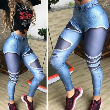 2018 casual pants women pants trousers female streetwear capris autumn pants high quality office formal pants female trousers
2018 casual pants women pants trousers female streetwear capris autumn pants high quality office formal pants female trousers