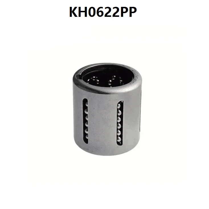 20 шт./лот KH0622PP 6 мм Мини линейные шарикоподшипники, линейная втулка, ЧПУ роутер 6*12*22 мм KH PP
20 шт./лот KH0622PP 6 мм Мини линейные шарикоподшипники, линейная втулка, ЧПУ роутер 6*12*22 мм KH PP