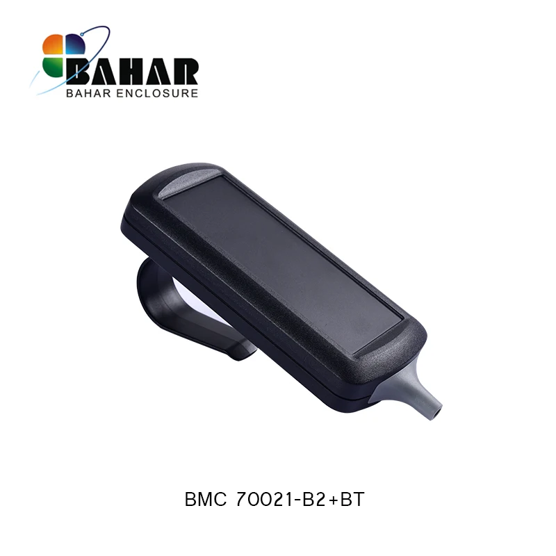 BMC 70021-B2+BT