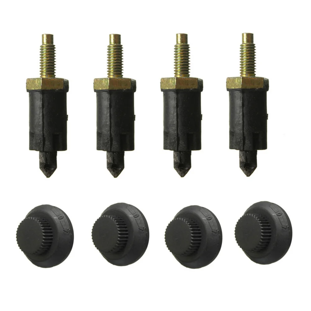 8 Pcs/Set Clips Staples Screws HDI Engine Cover for Citroen Peugeot 206 207 306 307 806 CSL2018
8 Pcs/Set Clips Staples Screws HDI Engine Cover for Citroen Peugeot 206 207 306 307 806 CSL2018
