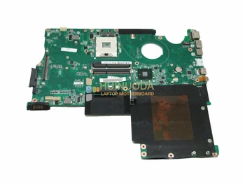 NOKOTION DATZ1CMB8F0 Laptop motherboard for Toshiba satellite X505 X500 main board PM55 ddr3 A000052590
NOKOTION DATZ1CMB8F0 Laptop motherboard for Toshiba satellite X505 X500 main board PM55 ddr3 A000052590