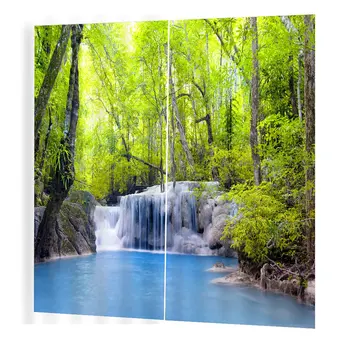BJQ-1280 Modern Design Curtain Panel Curtains for Home Kitchen Living Room Bedroom Curtain for Window Decoration
BJQ-1280 Modern Design Curtain Panel Curtains for Home Kitchen Living Room Bedroom Curtain for Window Decoration