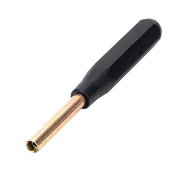 Hunting Tool Front Sight Tool Steel Polymer Installation Removal Adjustment Hunting Accessories For Glock New
Hunting Tool Front Sight Tool Steel Polymer Installation Removal Adjustment Hunting Accessories For Glock New