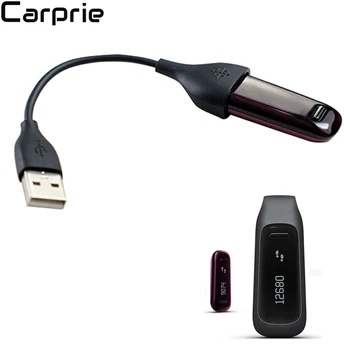 Best Price ! 15CM USB Charger Charging Cable line For Fitbit One Smart Wristband top quality drop shipping 36apr17
Best Price ! 15CM USB Charger Charging Cable line For Fitbit One Smart Wristband top quality drop shipping 36apr17