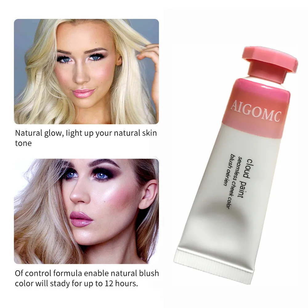 aigomc liquid blush