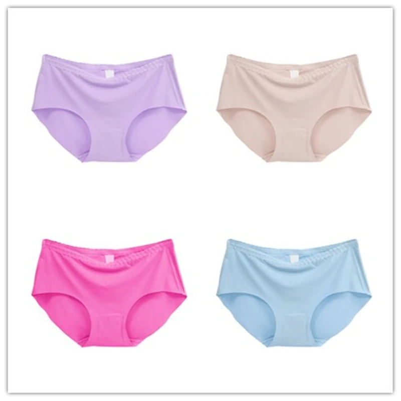 hot sale briefs for Women sexy lace underpants cute Underwear woman Lingerie women's seamless panties Women Sexy Lingerie
hot sale briefs for Women sexy lace underpants cute Underwear woman Lingerie women's seamless panties Women Sexy Lingerie