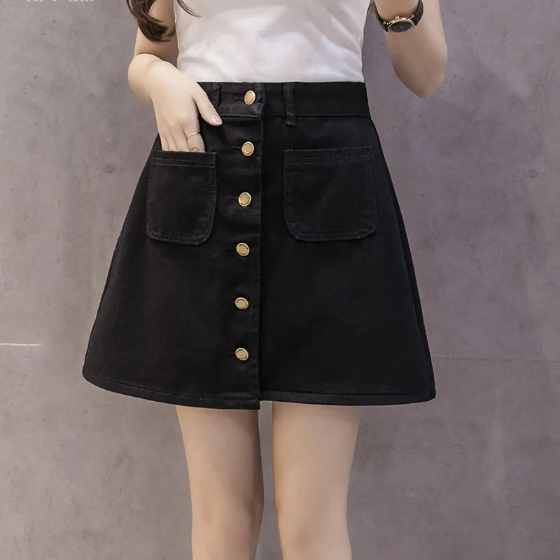 KA0328B (3)