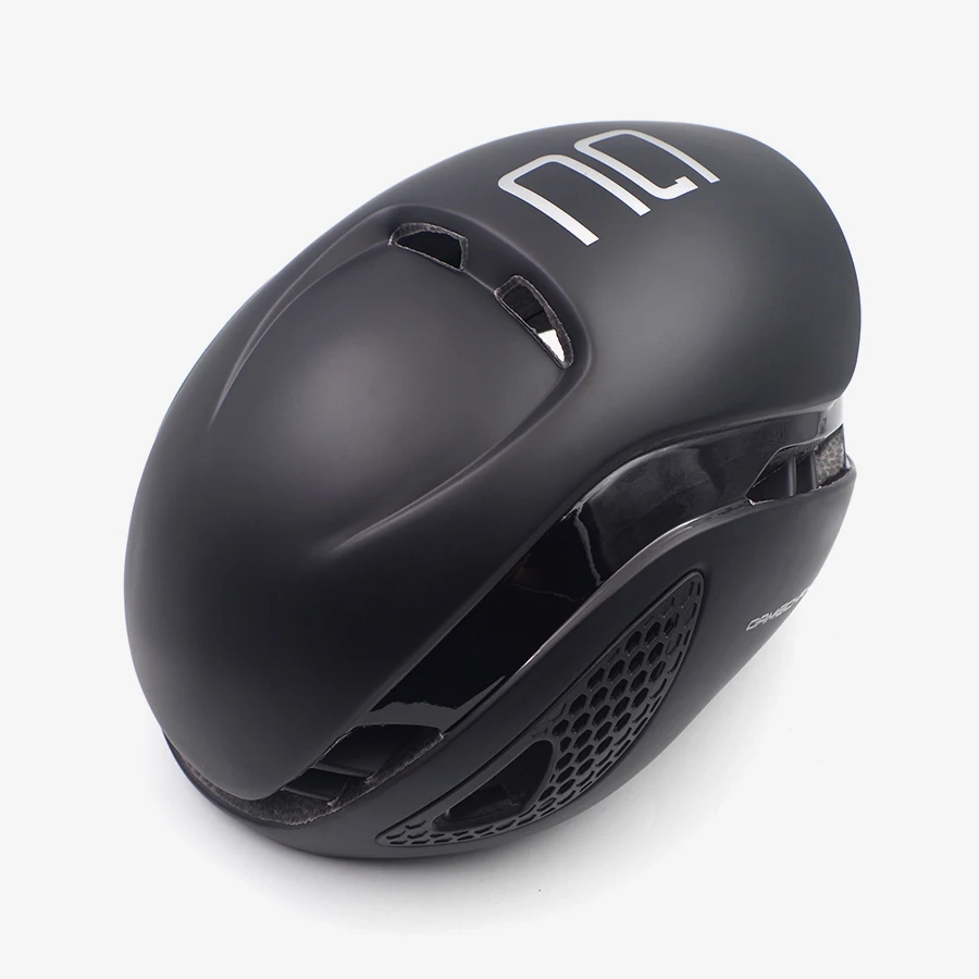 road racing triathlon aero cycling helmet men movistar mtb mountain abuse bike helmet safety tt bicycle equipment Ciclismo 2018
road racing triathlon aero cycling helmet men movistar mtb mountain abuse bike helmet safety tt bicycle equipment Ciclismo 2018