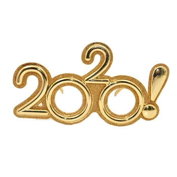 Numbers 2020 Eve Festival Glasses Decoration Cosplay Party Supplies Creative Gift For Children Play Christmas
Numbers 2020 Eve Festival Glasses Decoration Cosplay Party Supplies Creative Gift For Children Play Christmas