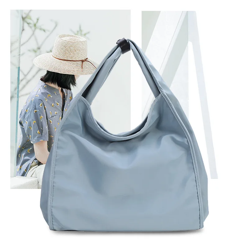 B-826# European and American Women's Shoulder bag handbags women carrying mother's travel bag Female big Totes Bag
B-826# European and American Women's Shoulder bag handbags women carrying mother's travel bag Female big Totes Bag