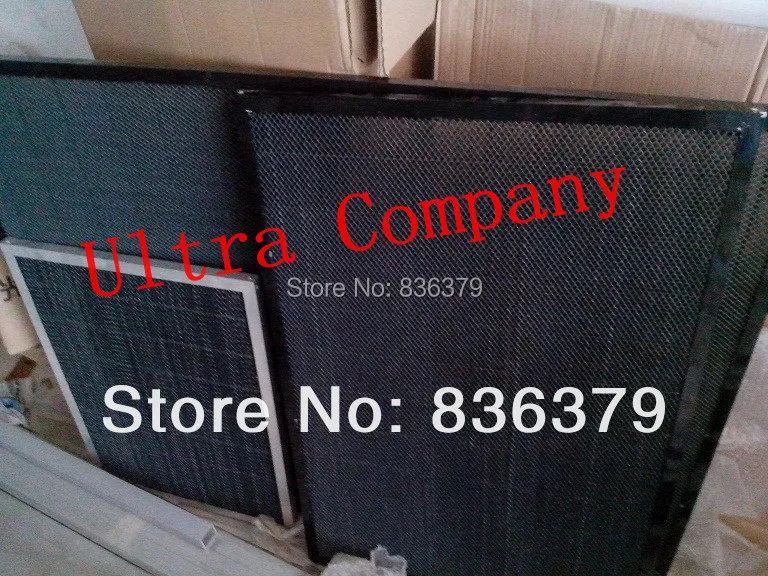 460 Laser machine honeycomb panel laser cutting machine 40x60cm Honeycomb platform fabric cutting machine platform
460 Laser machine honeycomb panel laser cutting machine 40x60cm Honeycomb platform fabric cutting machine platform