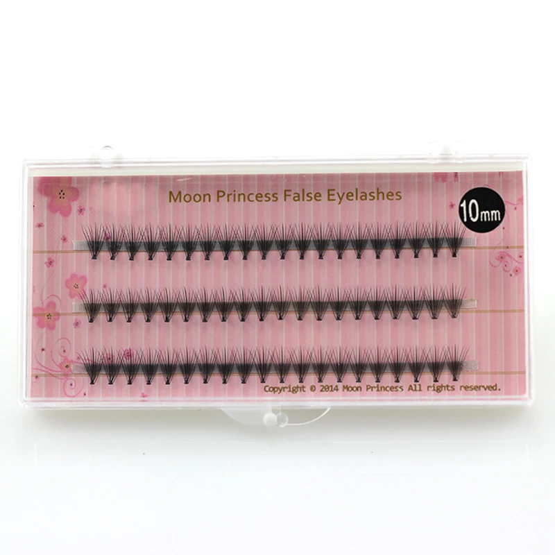 1 box mink eyelashes natural long 3d mink lashes hand made false lashes plastic cotton stalk makeup false eyelash
1 box mink eyelashes natural long 3d mink lashes hand made false lashes plastic cotton stalk makeup false eyelash