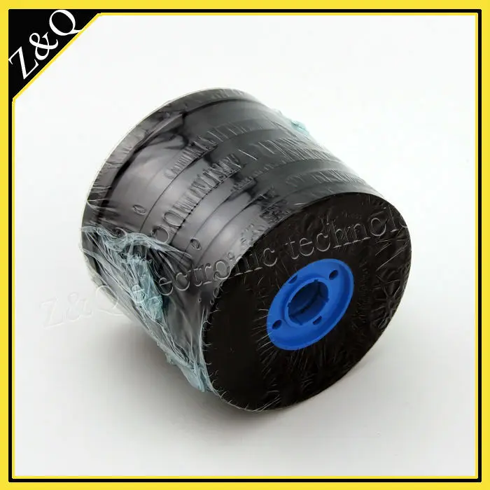 datacard 804091-301 (5)
