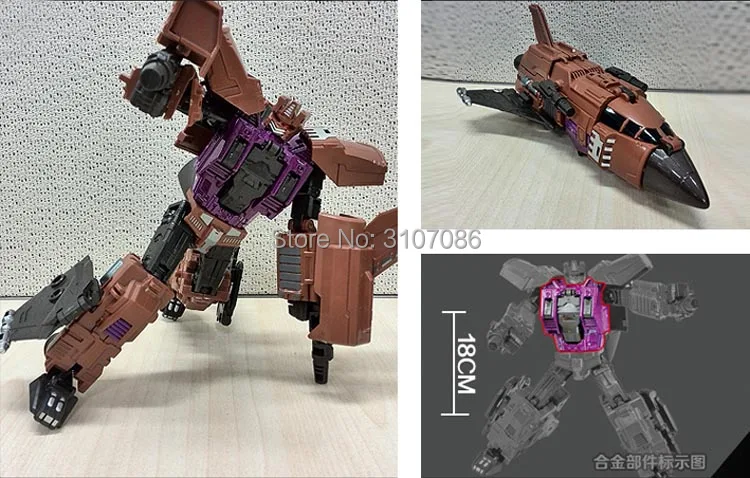 YX-HTB-017