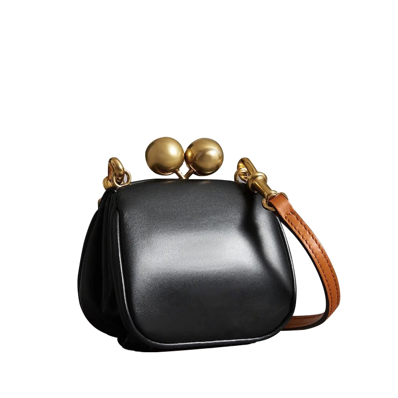 Women Fashion Shoulder Bag Casual Crossbody Bag Small Messenger Bags Female Candy Colors Handbag cute Flap Lady Bolsa Feminina
Women Fashion Shoulder Bag Casual Crossbody Bag Small Messenger Bags Female Candy Colors Handbag cute Flap Lady Bolsa Feminina