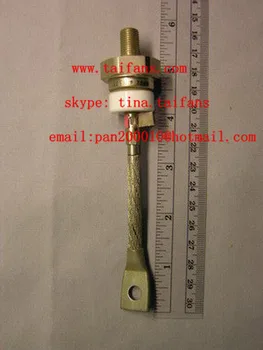 R5031213LSWA / R5021213LSWA Stud diode module Fast Recovery Rectifier
R5031213LSWA / R5021213LSWA Stud diode module Fast Recovery Rectifier