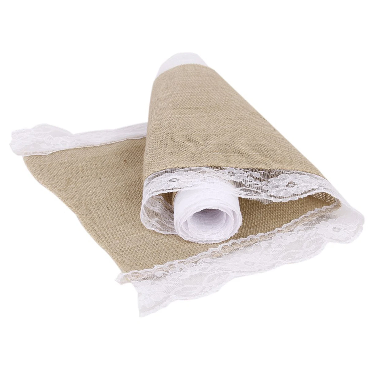 2.2M Rustic Hessian Lace Burlap Ribbon Wedding Invitation Decor Natural Hessian Burlap Jute Lace Ribbon
2.2M Rustic Hessian Lace Burlap Ribbon Wedding Invitation Decor Natural Hessian Burlap Jute Lace Ribbon