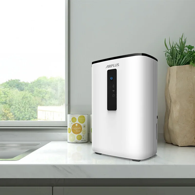 Dehumidifier dehumidifier household mini wardrobe one button operation locker to mold X-2218A
Dehumidifier dehumidifier household mini wardrobe one button operation locker to mold X-2218A