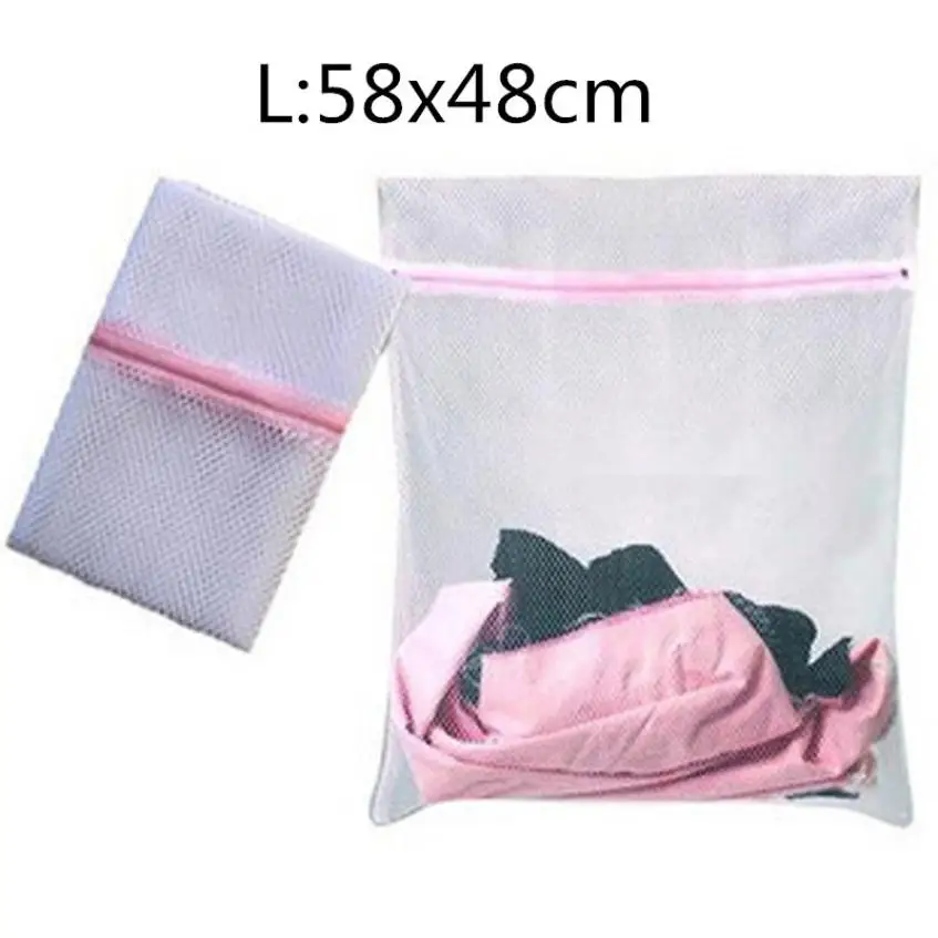 LLH50507321B_20180430075410480