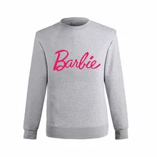 MENGLUOFAN 2017 new Women's Printed Hoodies Long Sleeve Pullovers bts hoodie sweatshirt O-neck Medium-Long Hoodies Sweatshirts 
MENGLUOFAN 2017 new Women's Printed Hoodies Long Sleeve Pullovers bts hoodie sweatshirt O-neck Medium-Long Hoodies Sweatshirts