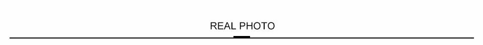 5-real photo