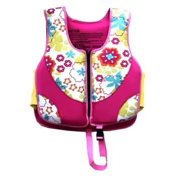 Children Kid Buoyancy Vest Clothing Swimming Floation Bathing Jacket Portable ED-shipping
Children Kid Buoyancy Vest Clothing Swimming Floation Bathing Jacket Portable ED-shipping